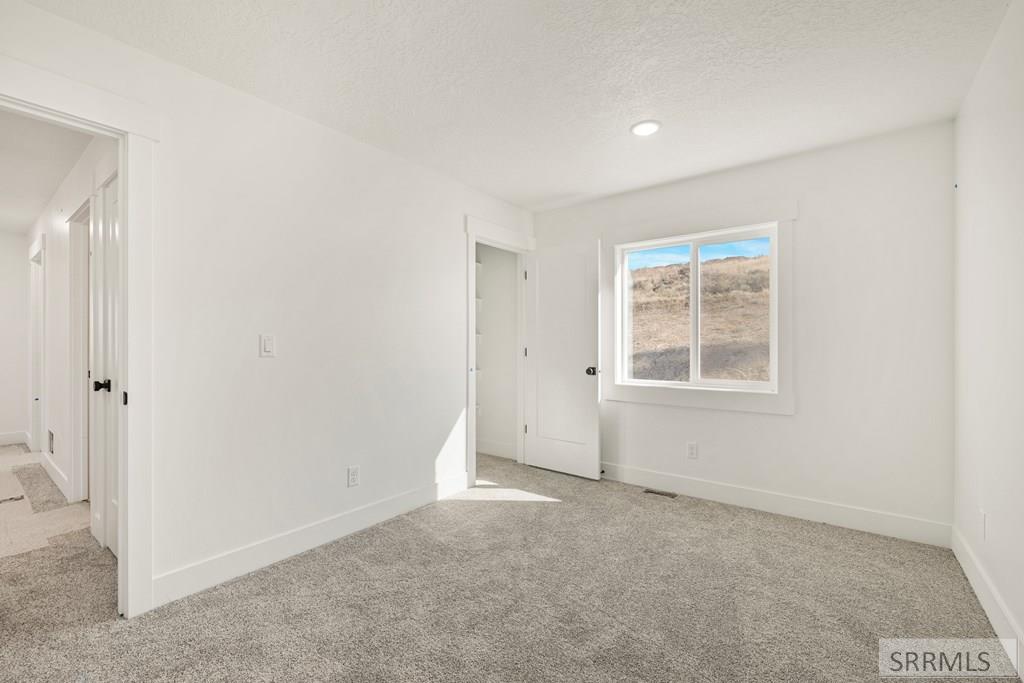 1121 John Hancock Avenue Property Photo 14