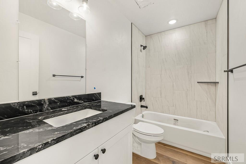 1121 John Hancock Avenue Property Photo 15