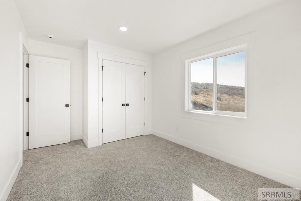 1121 John Hancock Avenue Property Photo 16