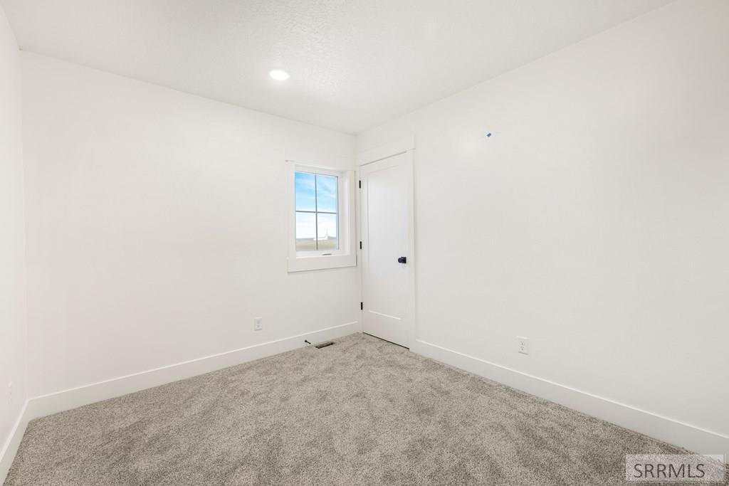1121 John Hancock Avenue Property Photo 17