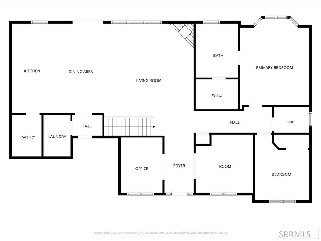 653 S 4th E Property Photo 56