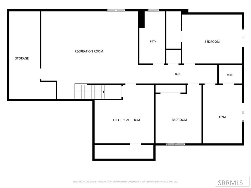 653 S 4th E Property Photo 57