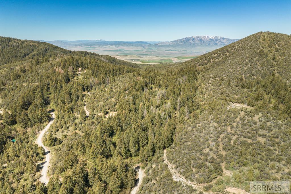 Tbd Pine Drive Property Photo 1