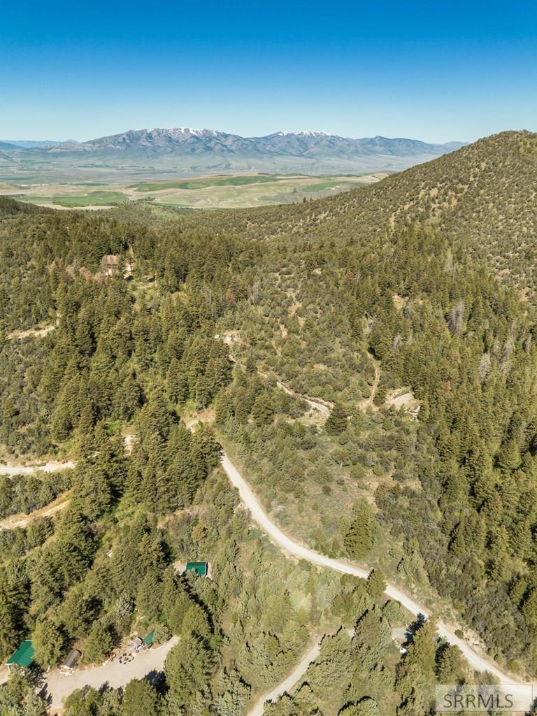 Tbd Pine Drive Property Photo 3