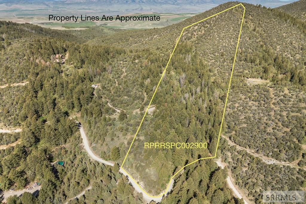 Tbd Pine Drive Property Photo 4