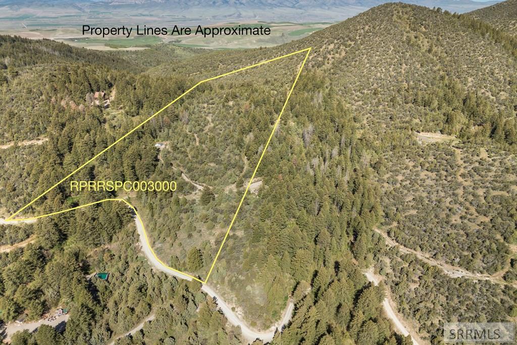Tbd Pine Drive Property Photo 5