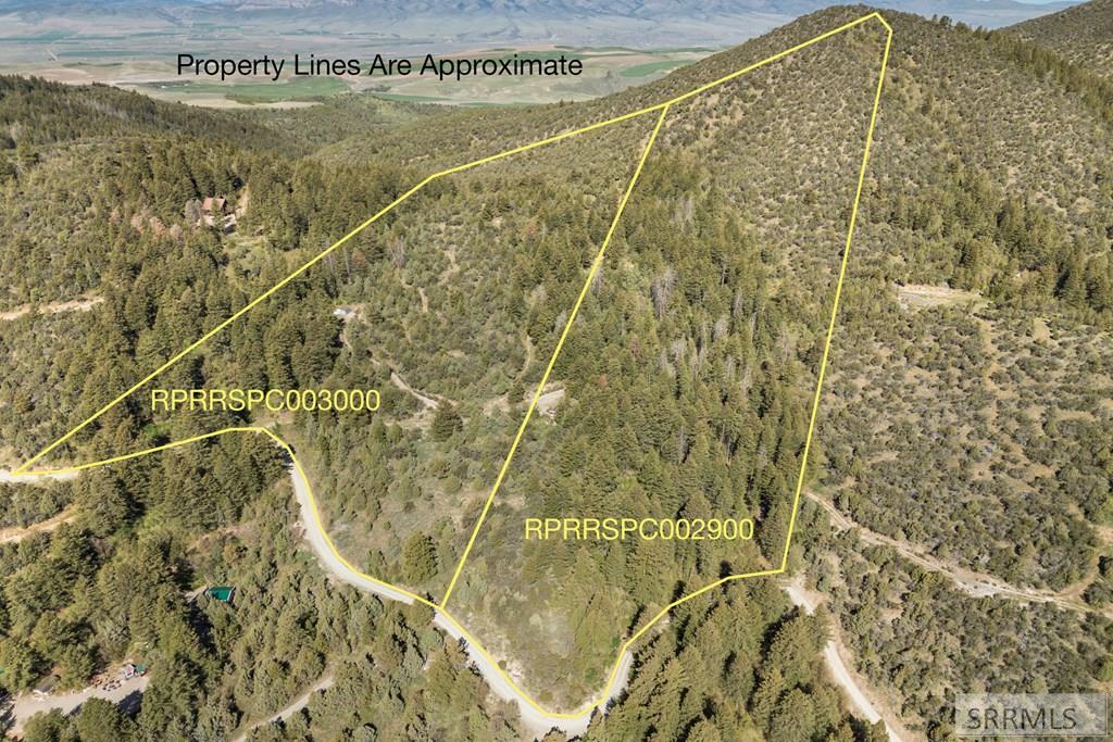 Tbd Pine Drive Property Photo 6