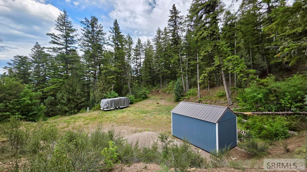 Tbd Pine Drive Property Photo 12