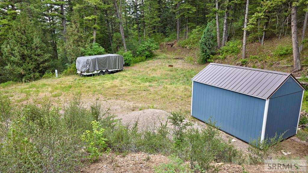 Tbd Pine Drive Property Photo 13