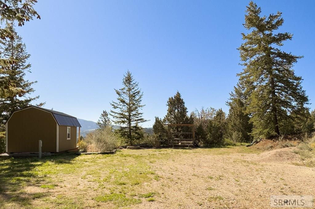 Tbd Pine Drive Property Photo 15