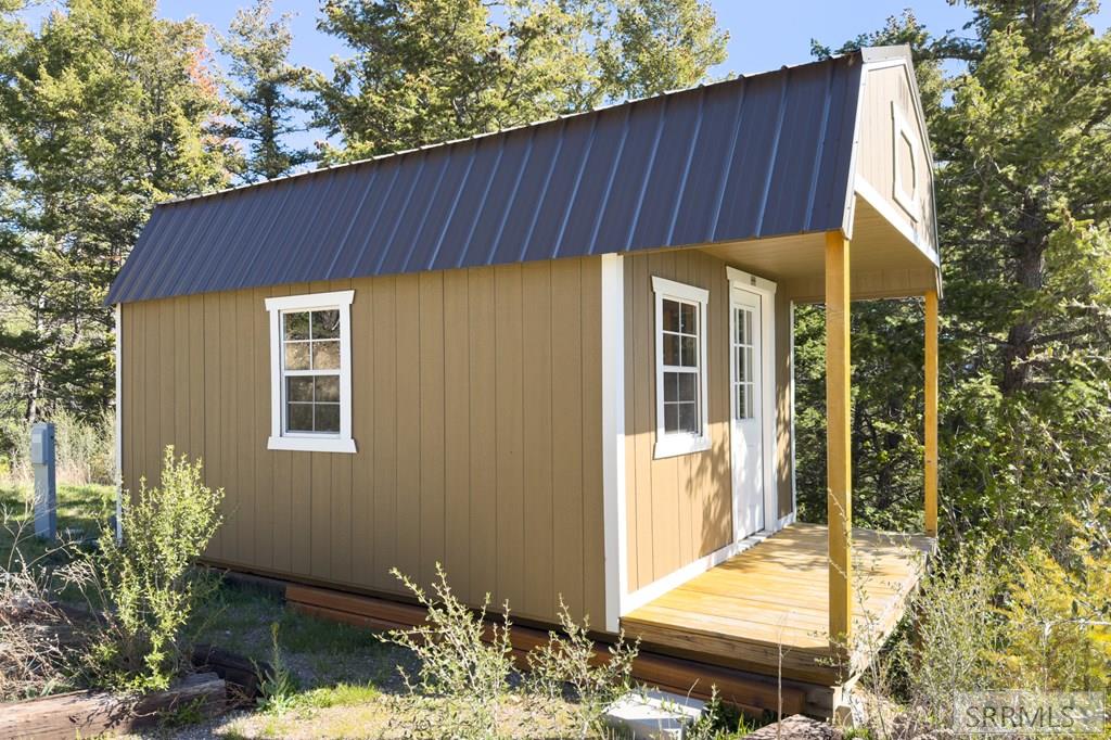 Tbd Pine Drive Property Photo 16