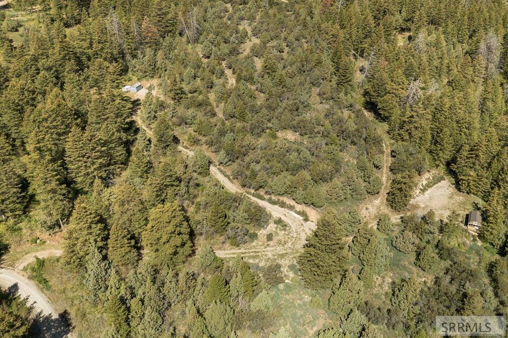 Tbd Pine Drive Property Photo 23