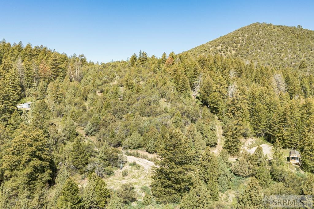Tbd Pine Drive Property Photo 29