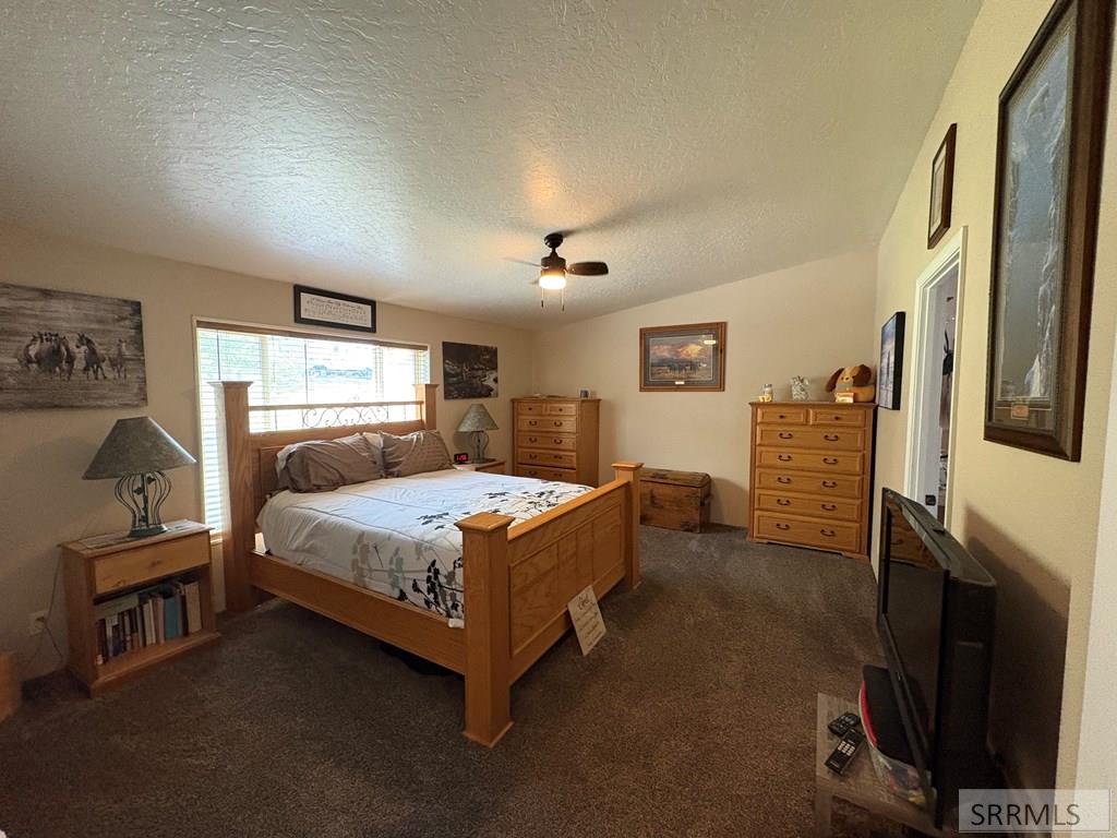 190 Meadow Road Property Photo 18