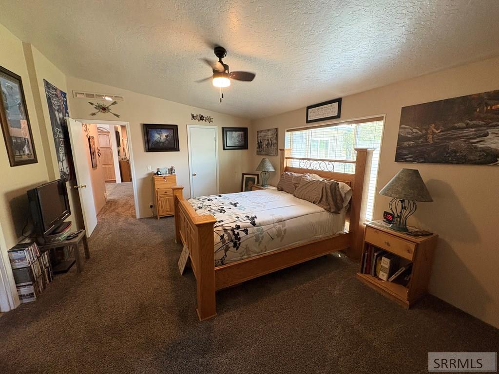 190 Meadow Road Property Photo 19