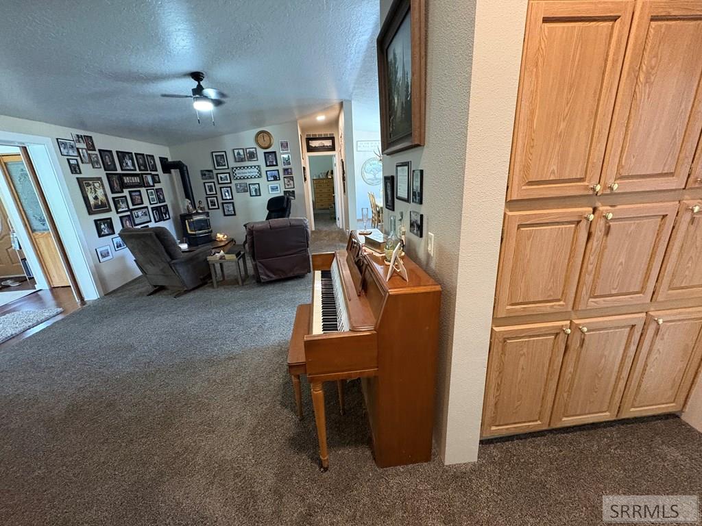 190 Meadow Road Property Photo 22