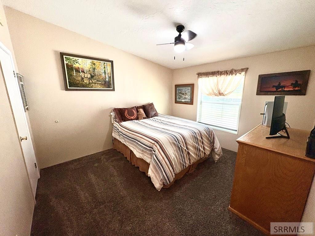 190 Meadow Road Property Photo 23