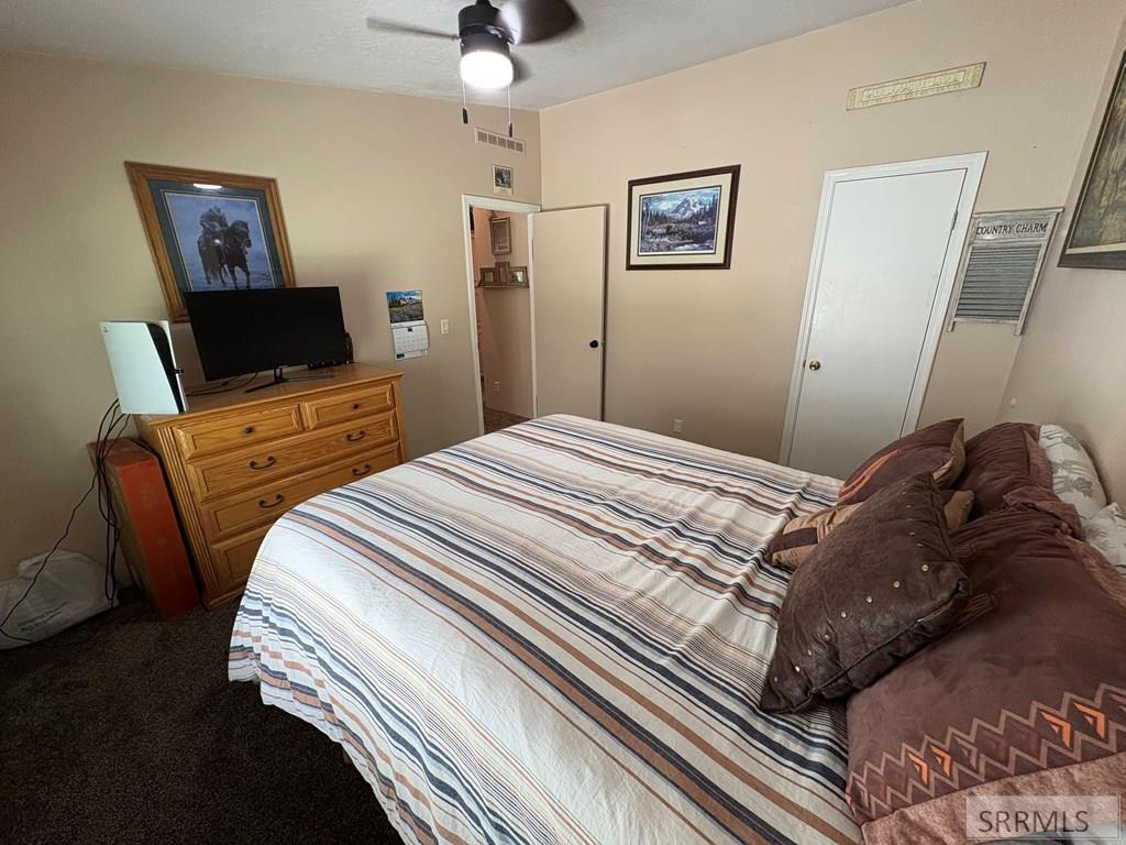 190 Meadow Road Property Photo 24