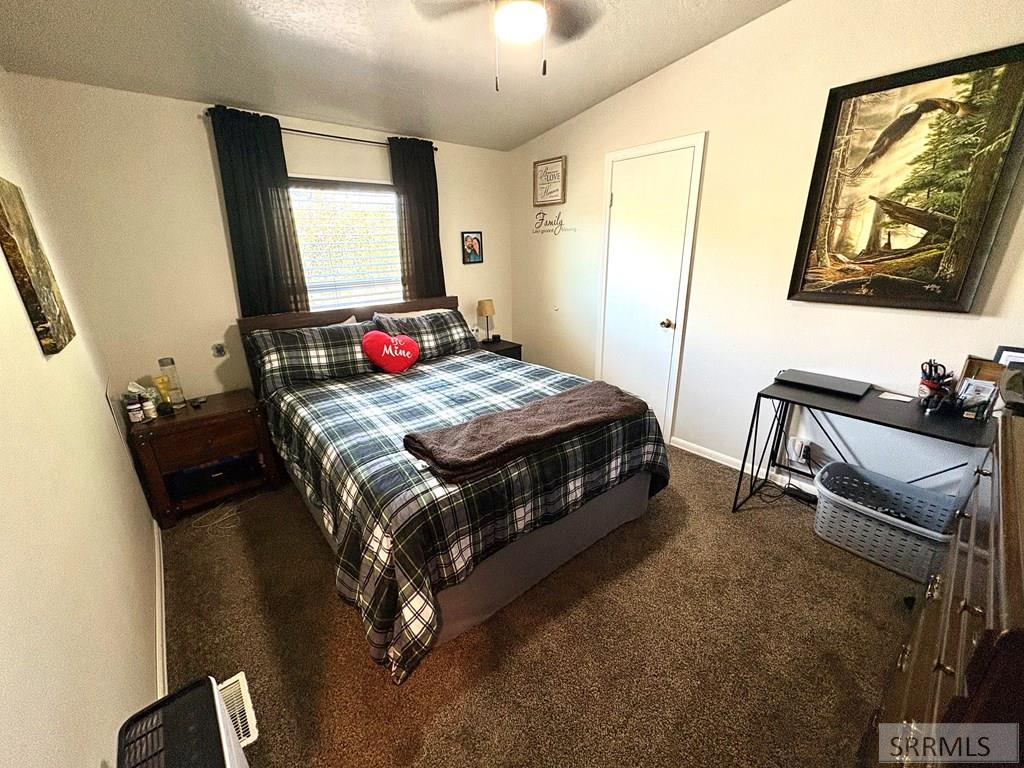 190 Meadow Road Property Photo 25