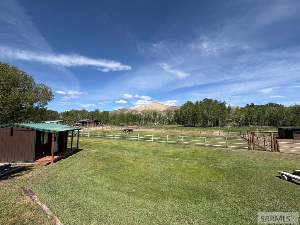 190 Meadow Road Property Photo 32
