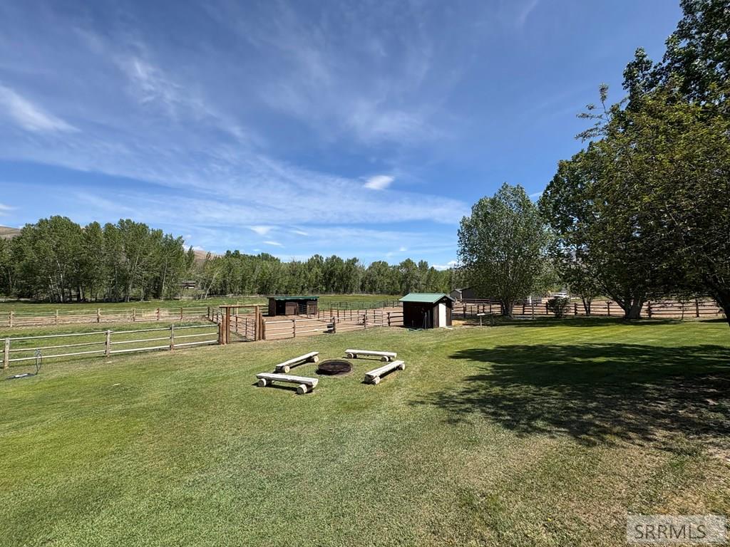 190 Meadow Road Property Photo 33