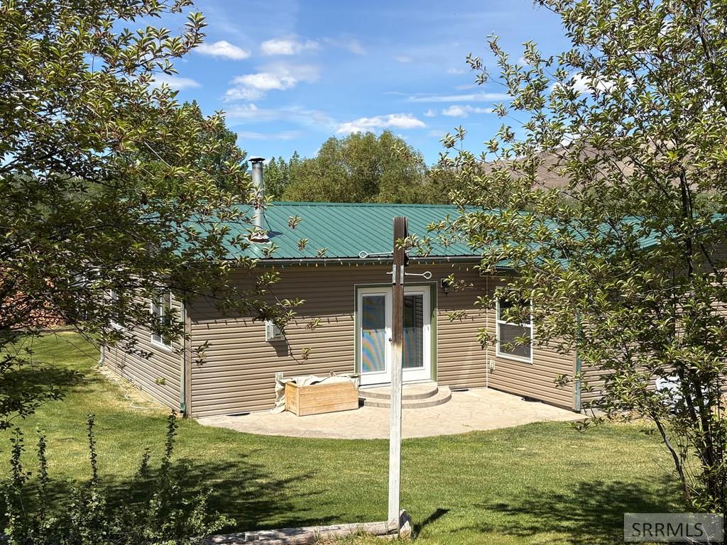 190 Meadow Road Property Photo 35