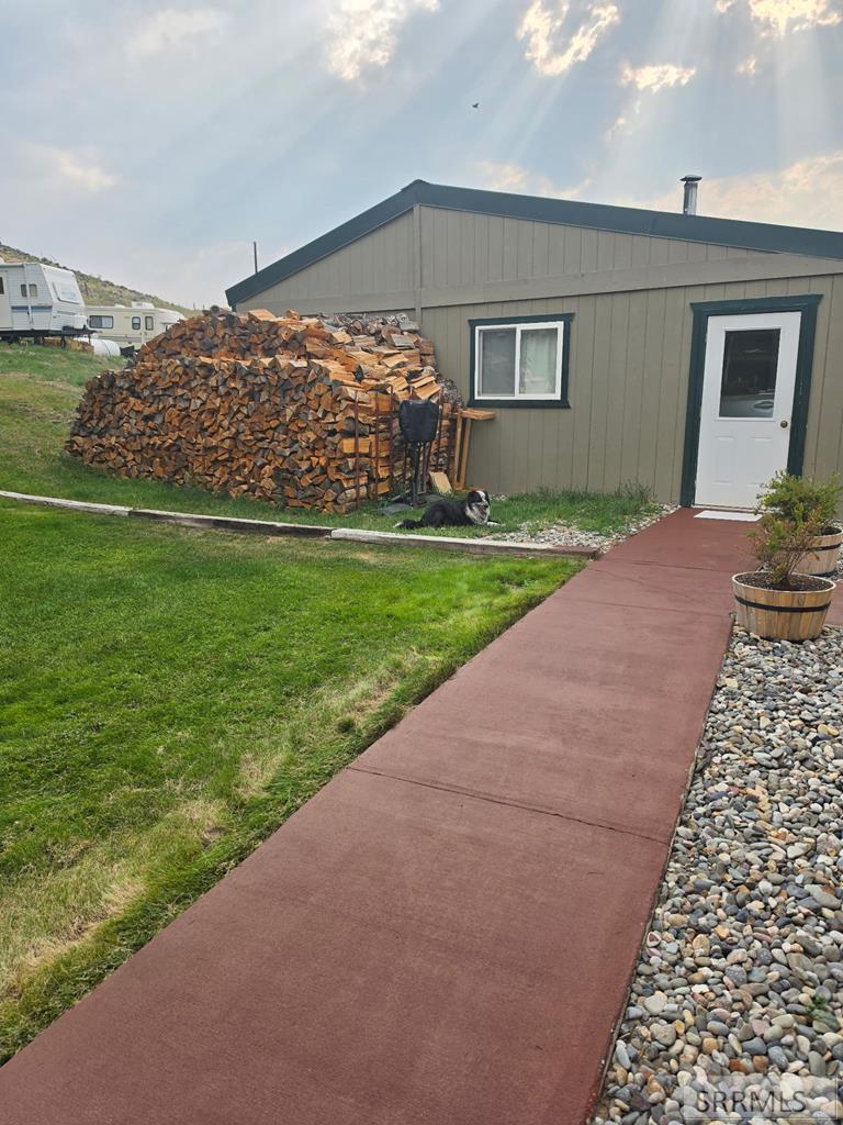 190 Meadow Road Property Photo 38