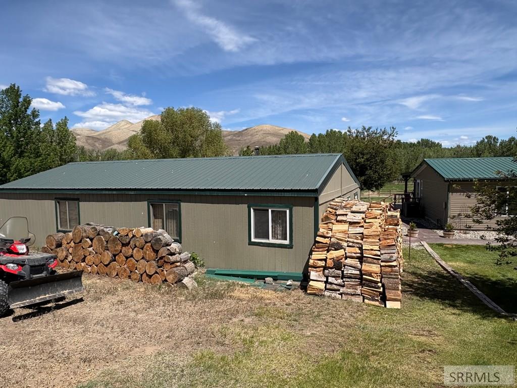 190 Meadow Road Property Photo 40