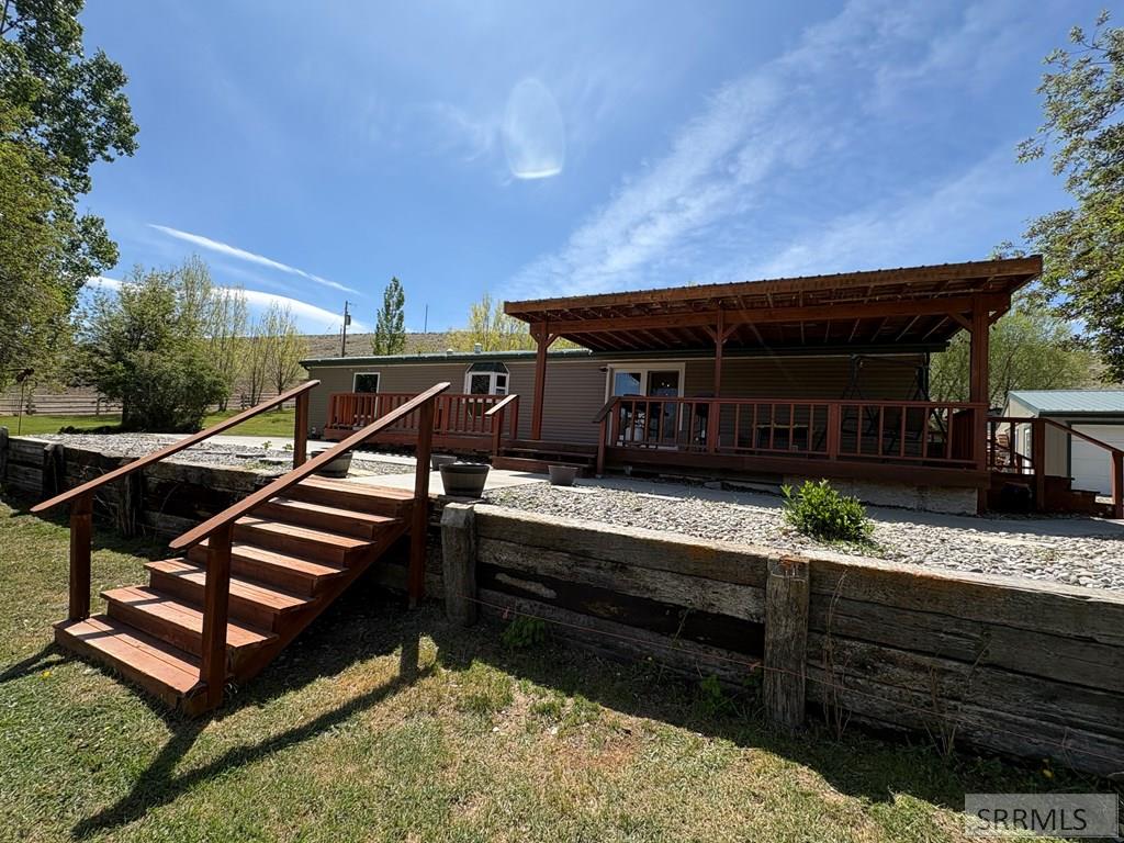190 Meadow Road Property Photo 41