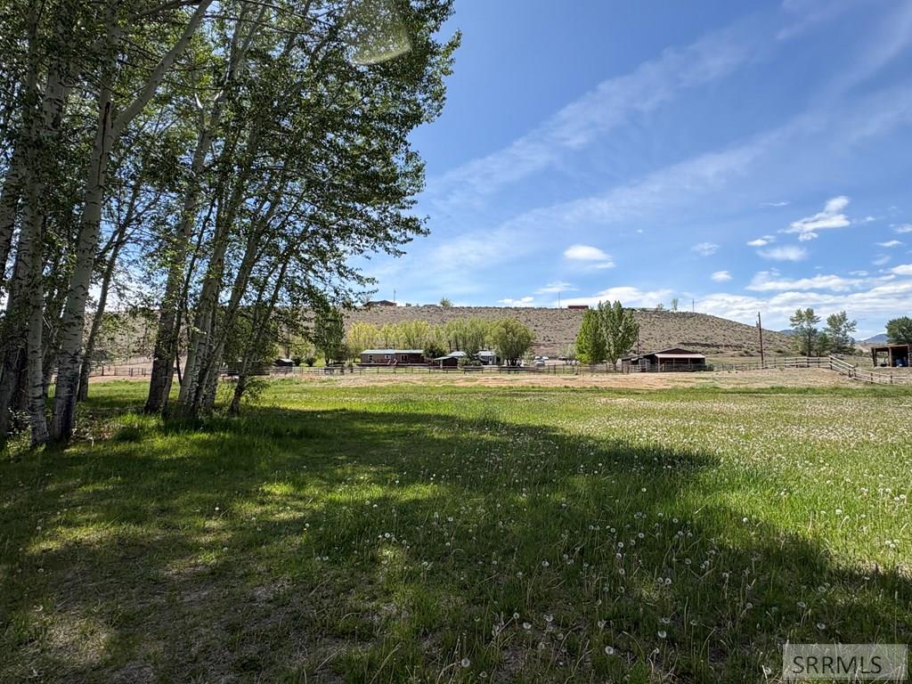 190 Meadow Road Property Photo 52