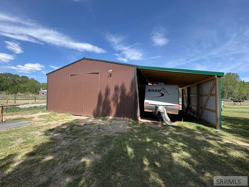 190 Meadow Road Property Photo 60