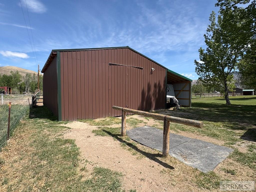 190 Meadow Road Property Photo 61