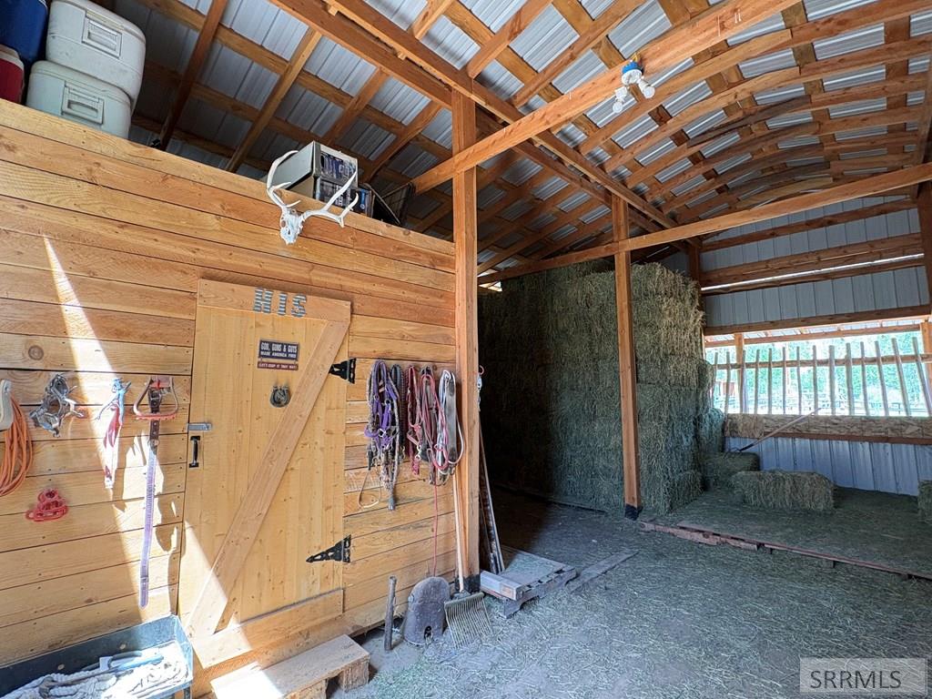 190 Meadow Road Property Photo 62