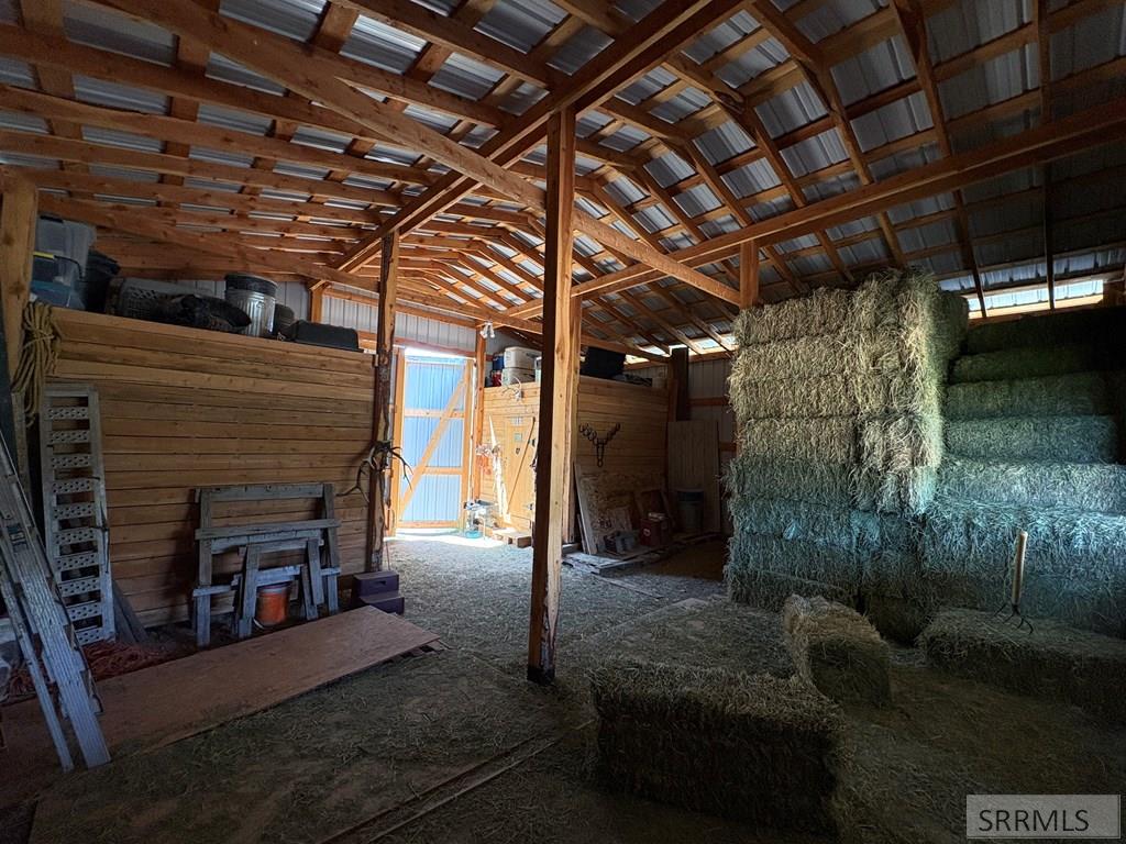 190 Meadow Road Property Photo 66