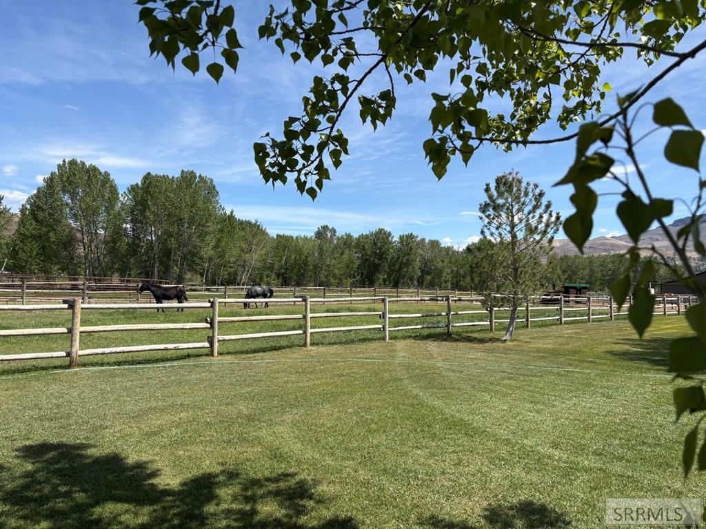 190 Meadow Road Property Photo 67