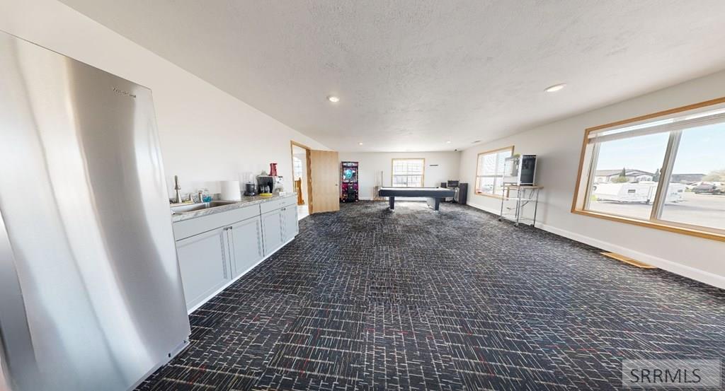 1463 Commerce Way Property Photo 7