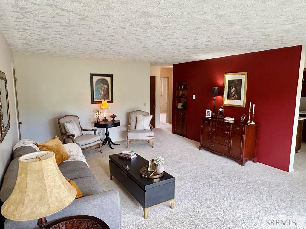 720 E Elva Street # 5 Property Photo 3