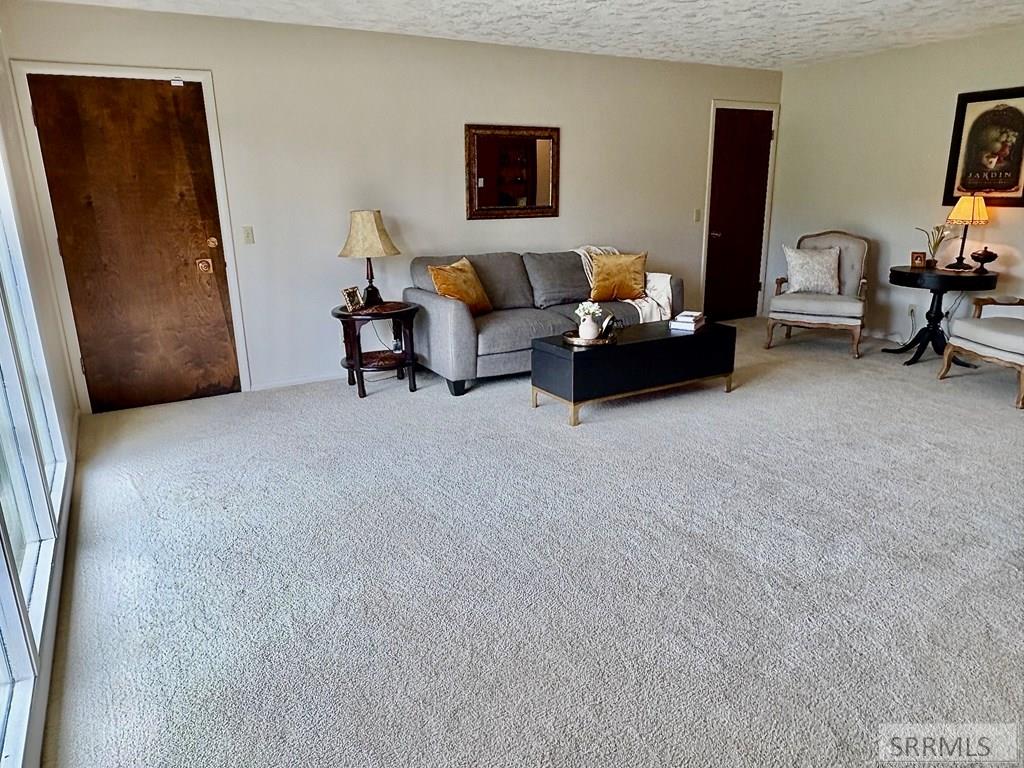 720 E Elva Street # 5 Property Photo 5