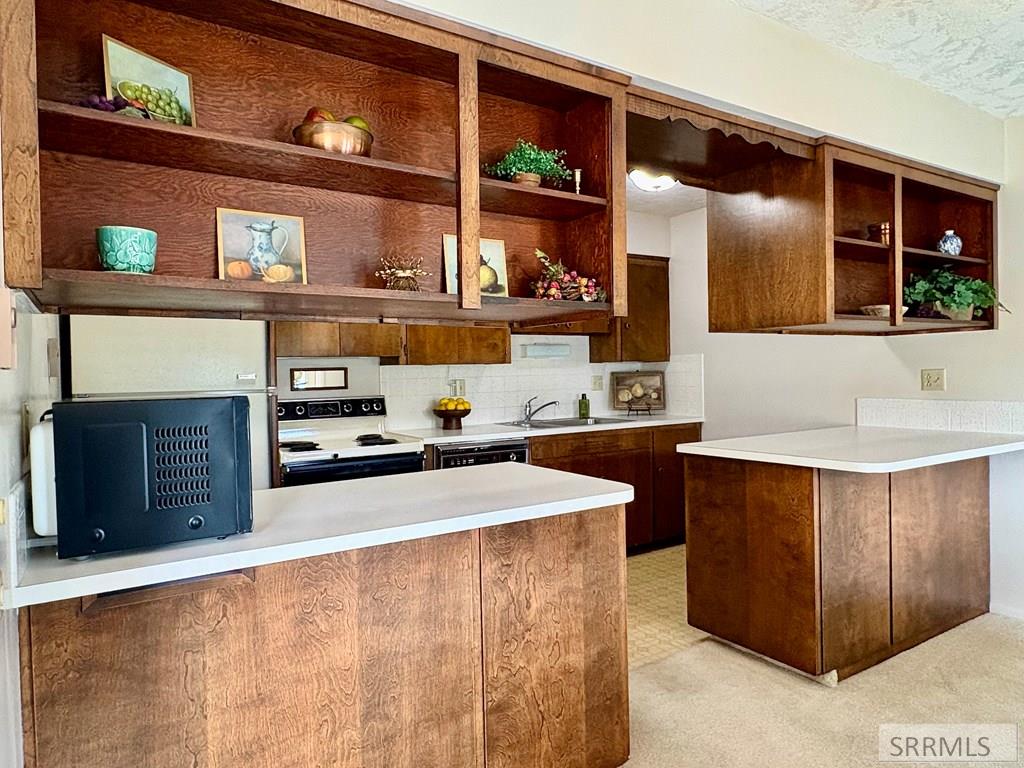 720 E Elva Street # 5 Property Photo 8