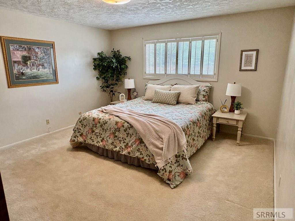 720 E Elva Street # 5 Property Photo 12