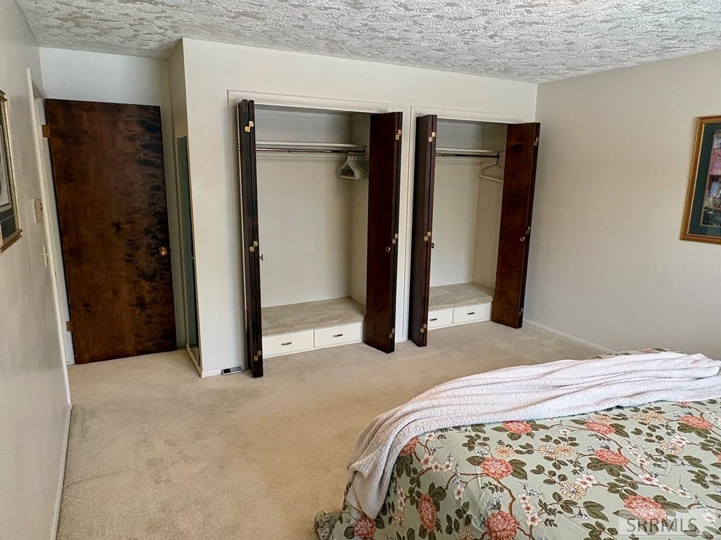 720 E Elva Street # 5 Property Photo 13