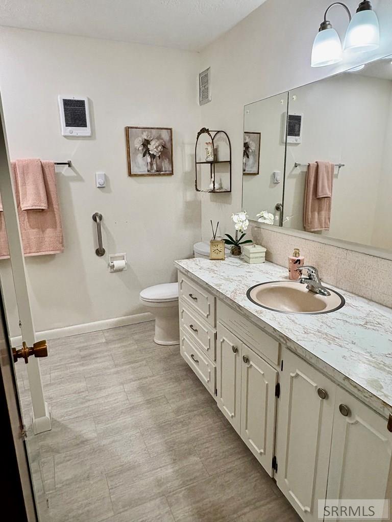 720 E Elva Street # 5 Property Photo 14