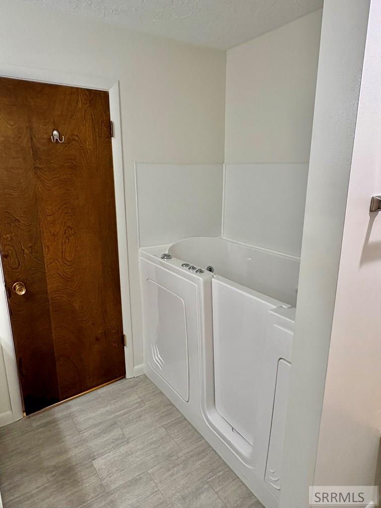 720 E Elva Street # 5 Property Photo 15