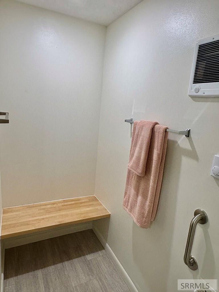 720 E Elva Street # 5 Property Photo 16