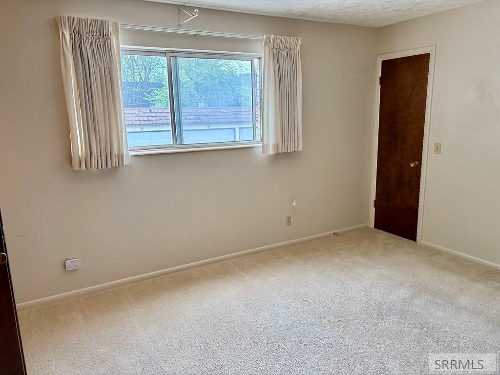 720 E Elva Street # 5 Property Photo 17