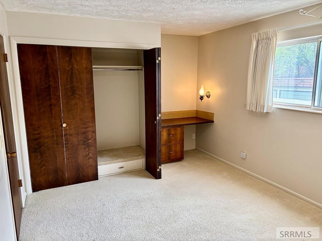 720 E Elva Street # 5 Property Photo 18