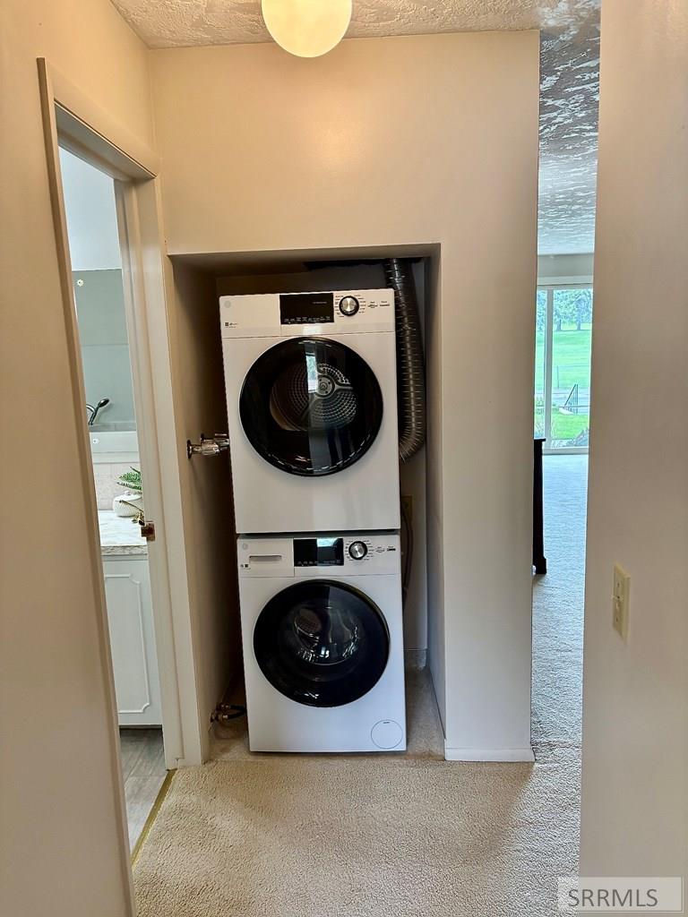 720 E Elva Street # 5 Property Photo 19