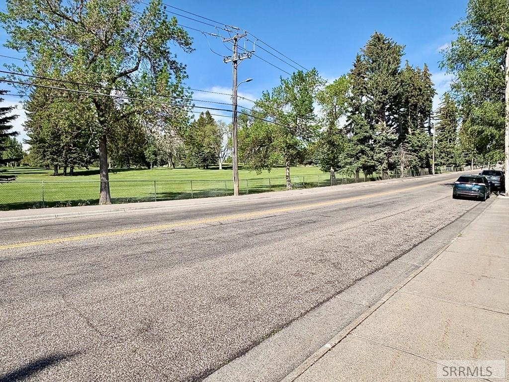 720 E Elva Street # 5 Property Photo 23