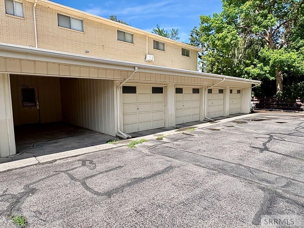 720 E Elva Street # 5 Property Photo 25