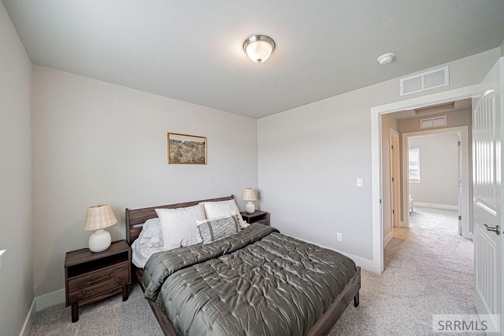 1616 Hannah Lane Property Photo 14